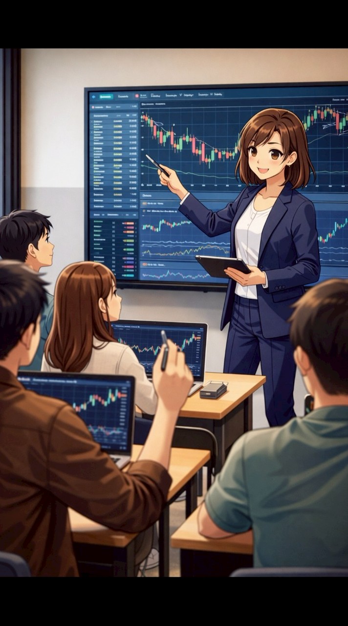 ห้องแผน ความลับฟิโบ (ห้ามพิมพ์พูดคุย)