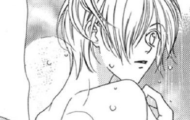 愛蔵版 花ざかりの君たちへ 無料マンガ Line マンガ