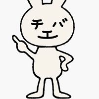 【CIT】 千葉工業大学　総合オープンチャット