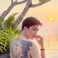 M_ศุภชัย Fanclub