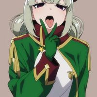 夢想成為魔法少女