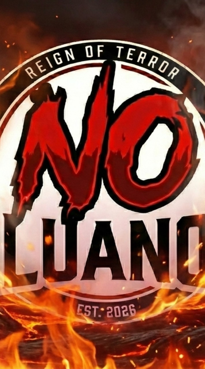 NO۰LUANO✨💪🏻
