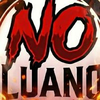 NO۰LUANO✨💪🏻