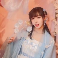 のてちゃ発言🙅🏻