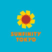 SUNFINITY TOKYO　オープンチャット