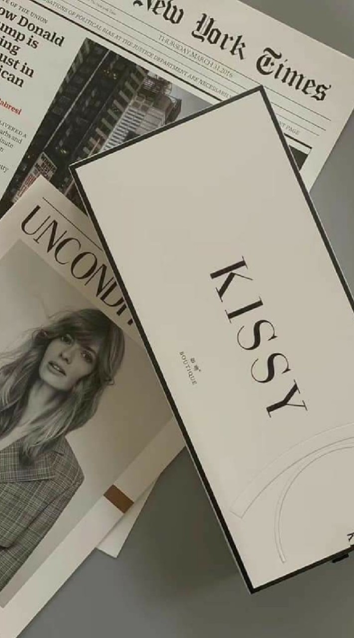 KISSY如吻代理－共享素材－禁言