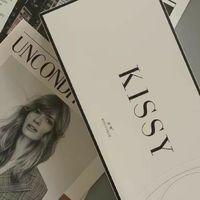 KISSY如吻代理－共享素材－禁言