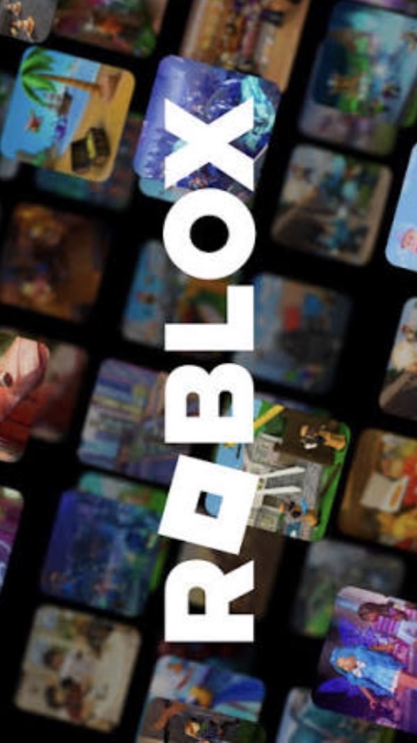 ロブロックスやろ!