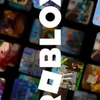 ロブロックスやろ!