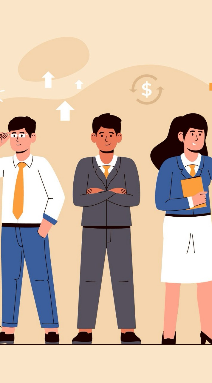 หางานเชียงใหม่ งานเชียงใหม่