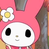 กลุ่มคนน่ารัก