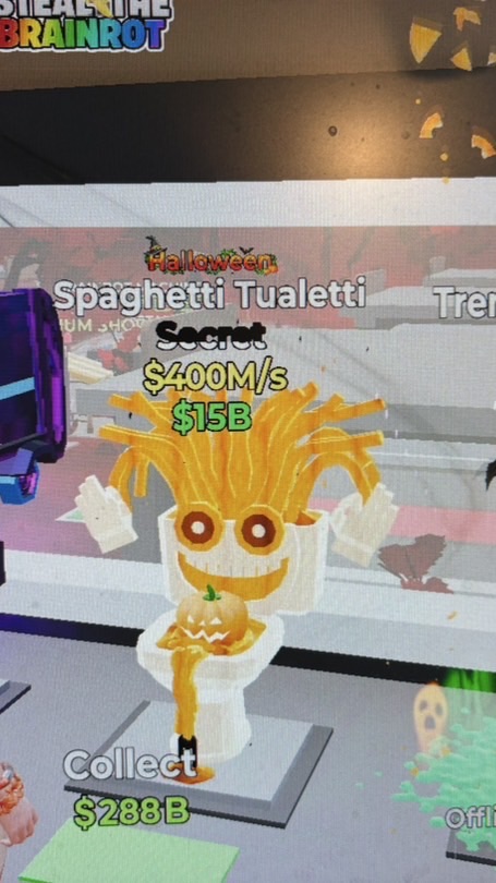 フォトナブレインロット交換！　たまに配信！