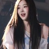 ˚ ₊ৎ⊹一束光的名字⊹․⁺ꃼ