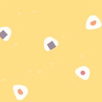 おにぎりフレンズ2024🍙