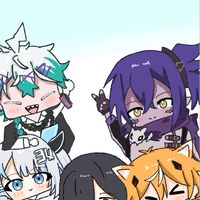 びじぱとリスナー交流会