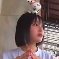 なえなののこぶ茶