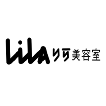 Lila 都賀店 Line Official Account