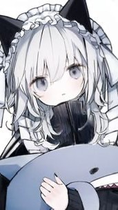 🌈まったり総合ロビー/雑談&ゲーム
