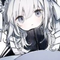 🌈まったり総合ロビー/雑談&ゲーム