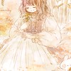 みんなで楽しく雑談やゲームしよー！！