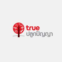 True_VDO1