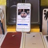 ร้าน IPHONE WAN ราคาส่ง ราคาถูก มือ1-2🍎📱