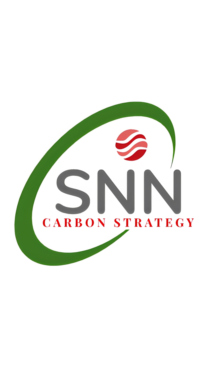 SNN 環宇鋼鐵網社群