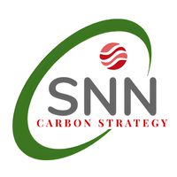 SNN 環宇鋼鐵網社群