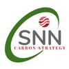 SNN 環宇鋼鐵網社群