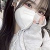 【女子限定！】垢抜け部