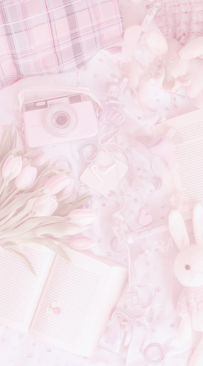 君　の　い　な　い　未　来　考　え　ら　ん　な　い　よ　♩　六奏　緩　也　。