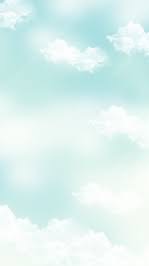 114-1國二三衛生股長