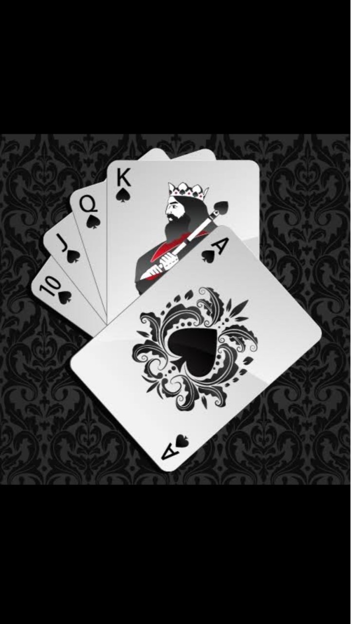 vPokerTH
