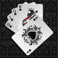 vPokerTH