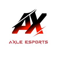 AXLE • ESPORT
