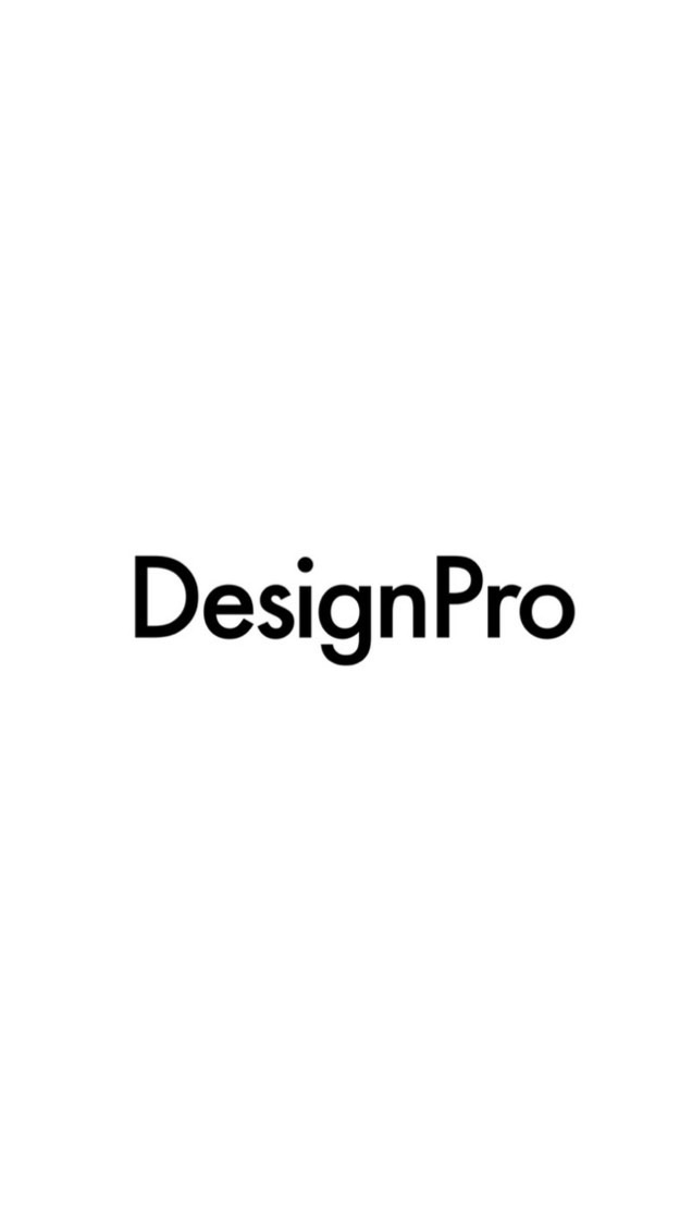 Design Pro設計寶學院｜JIU FENG
