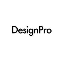 Design Pro設計寶學院｜JIU FENG