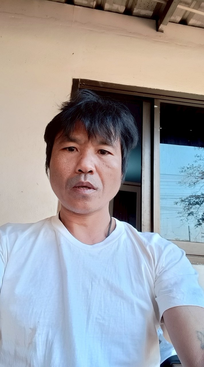 พรศักดิั-พันศรี