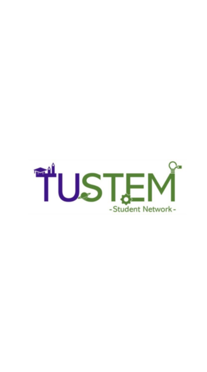 TUSTEM 2026 Event Updates