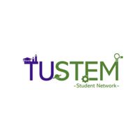 TUSTEM 2026 Event Updates