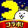 にゃんこ大戦争相談部屋