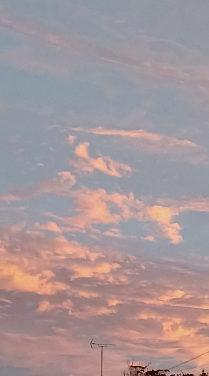 おしゃべりして、歌って楽しい！