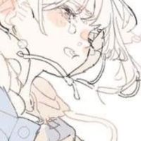 歌ってしゃべって大騒ぎ！