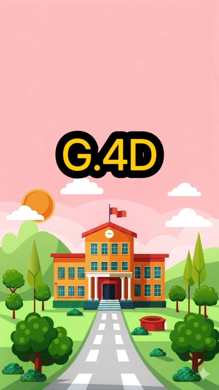 G.4D_69