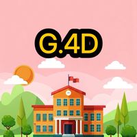 G.4D_69