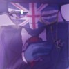 あめだまによるイラスト館