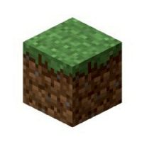 Minecraft Java版サーバー ぽすまん帝国