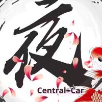 No.165（R） / T.N.F乘客區🚗