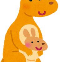 カンガルーっ子　稗田地域交流センター