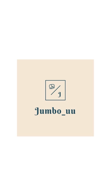 Jumbo_uu